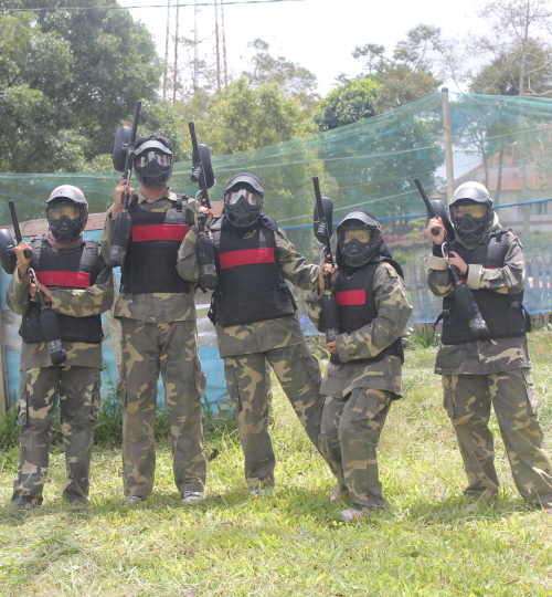 .trashed-1681294266-IMG_8687